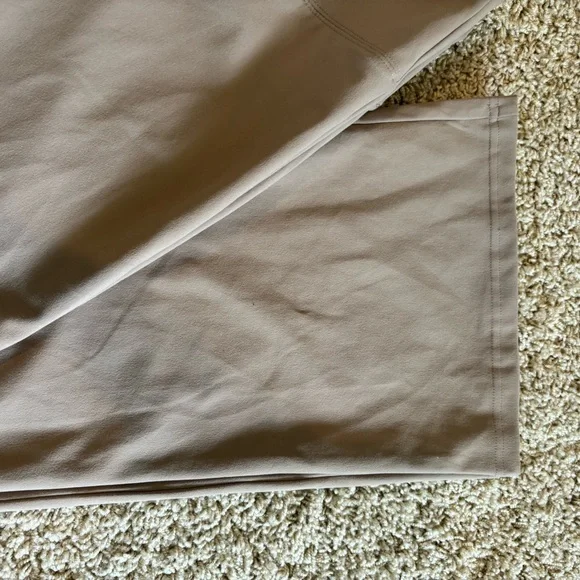 Garage set - Picture 3 of 5